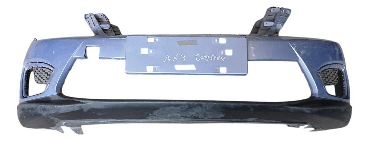 Parachoque Delantero Dongfeng Ax3