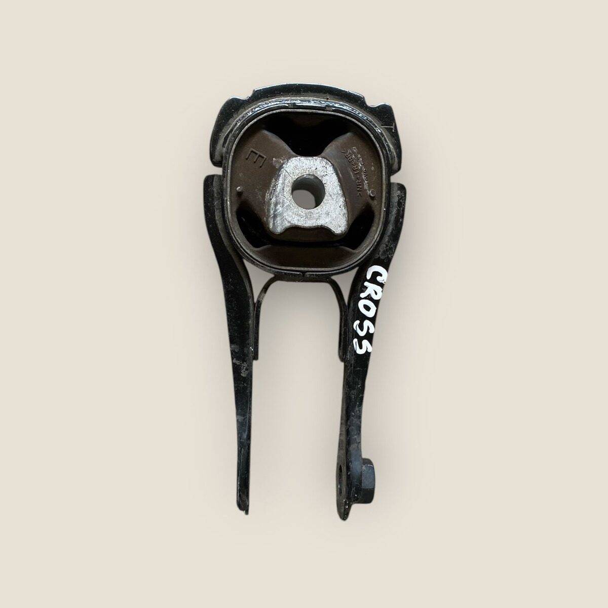 Soporte De Motor Toyota Corolla Cross