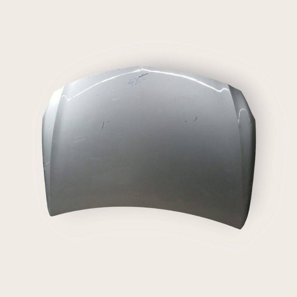 Capot Mercedes Benz A200