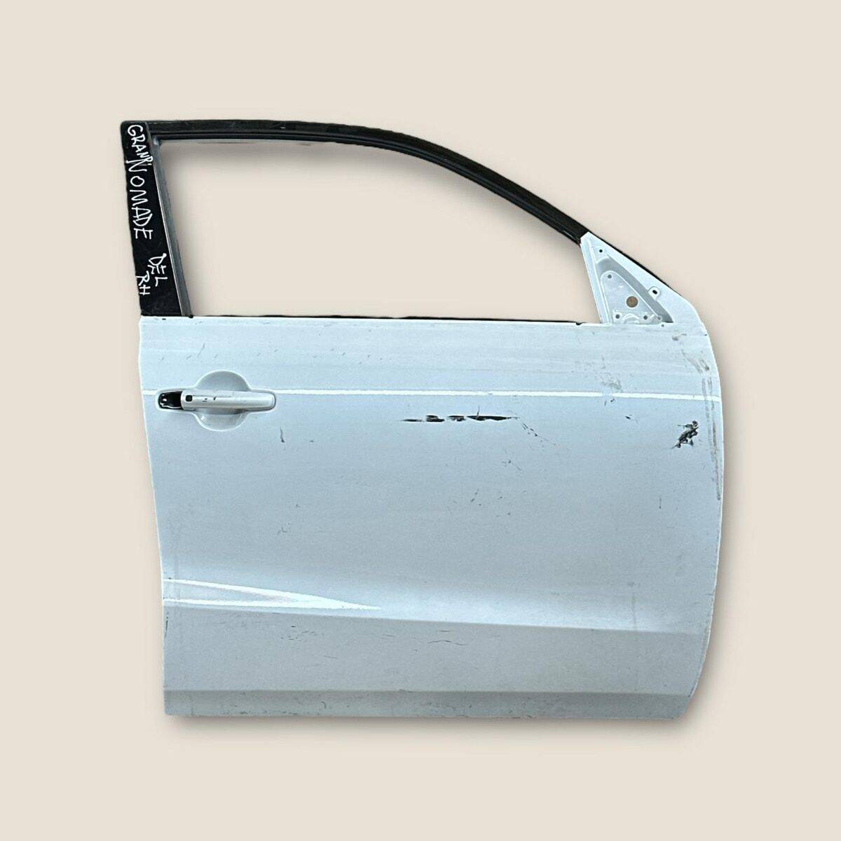 Puerta Delantera Derecha Suzuki Grand Nomade