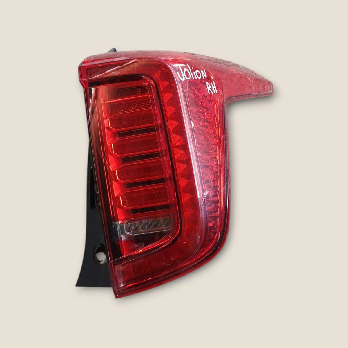 Foco Trasero Derecho Haval Jolion