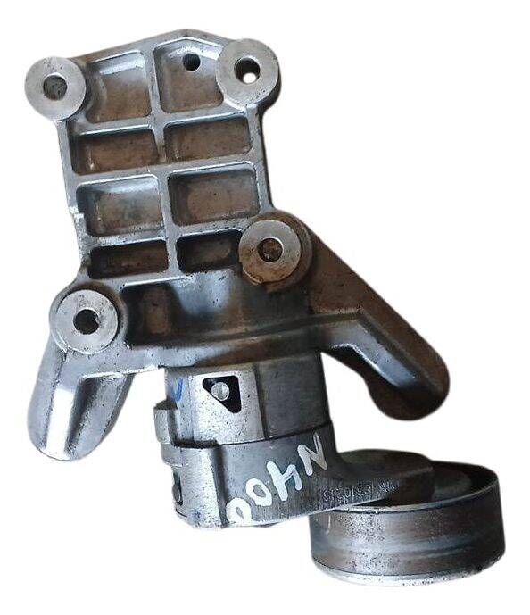 Tensor De Correa Chevrolet N400