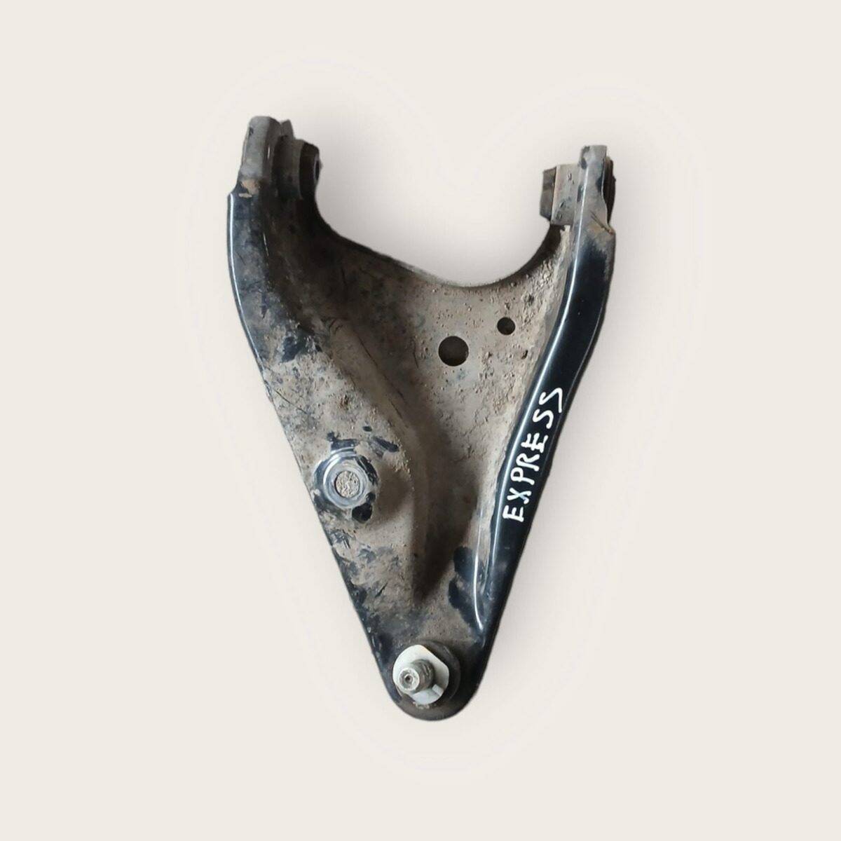 Bandeja De Suspensión Renault Express