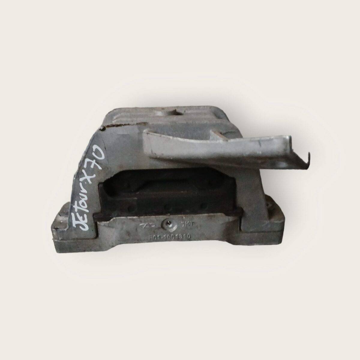 Soporte De Motor Jetour X70