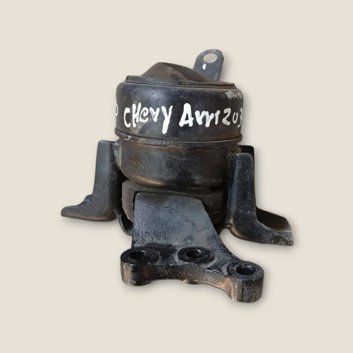 Soporte Motor Chery Arrizo 3