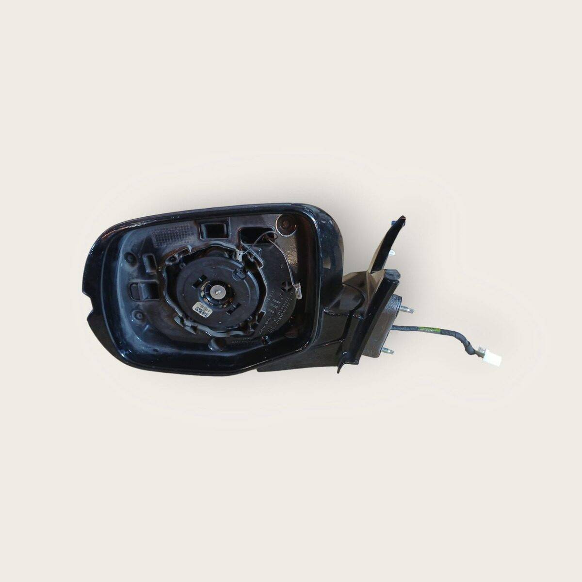 Espejo Izquierdo Honda Pilot