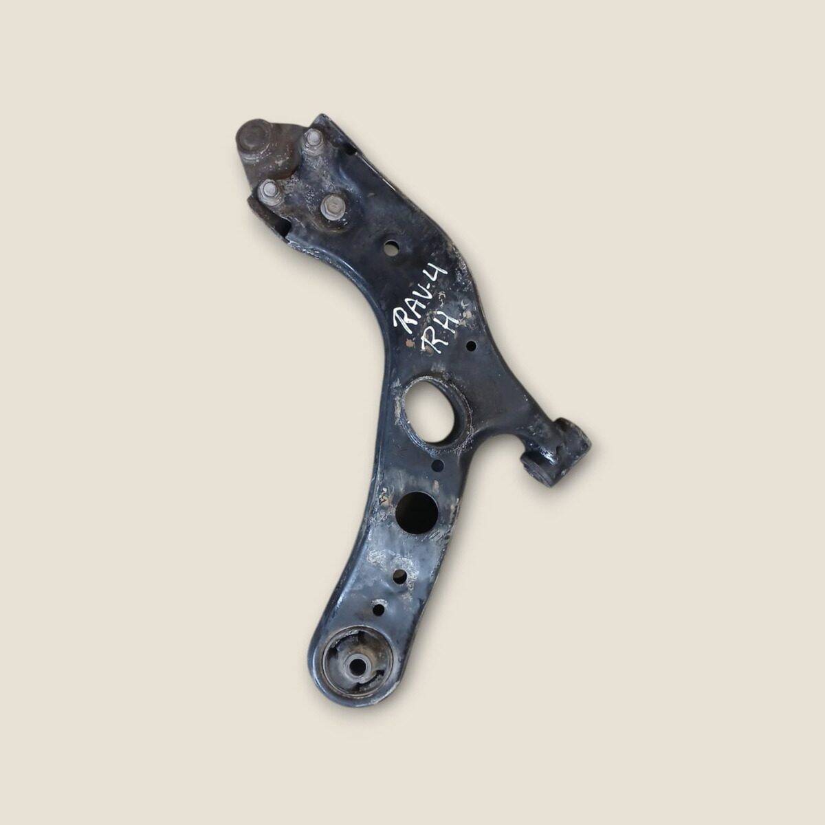 Bandeja Derecha Toyota Rav 4