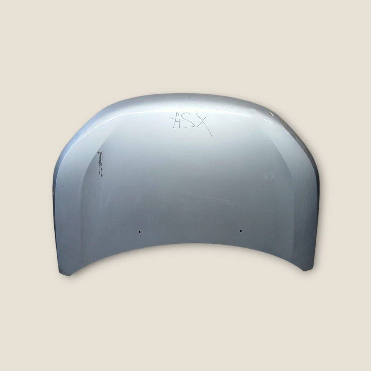 Capot Mitsubishi Asx 2020/2024