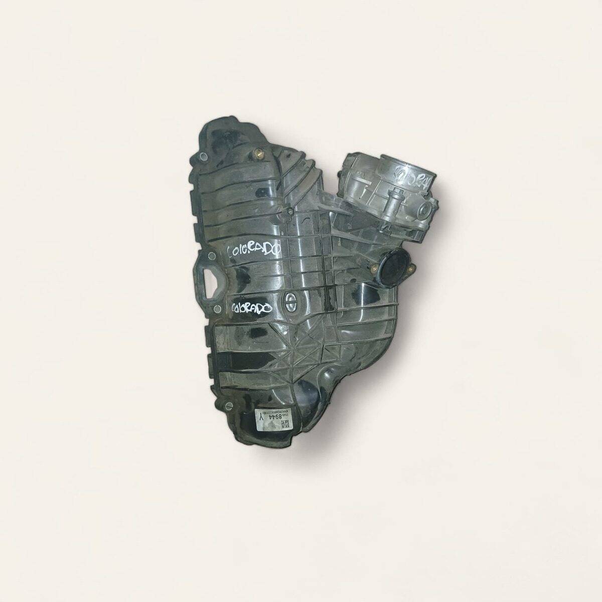 Multiple De Admision Chevrolet Colorado 2019/2023