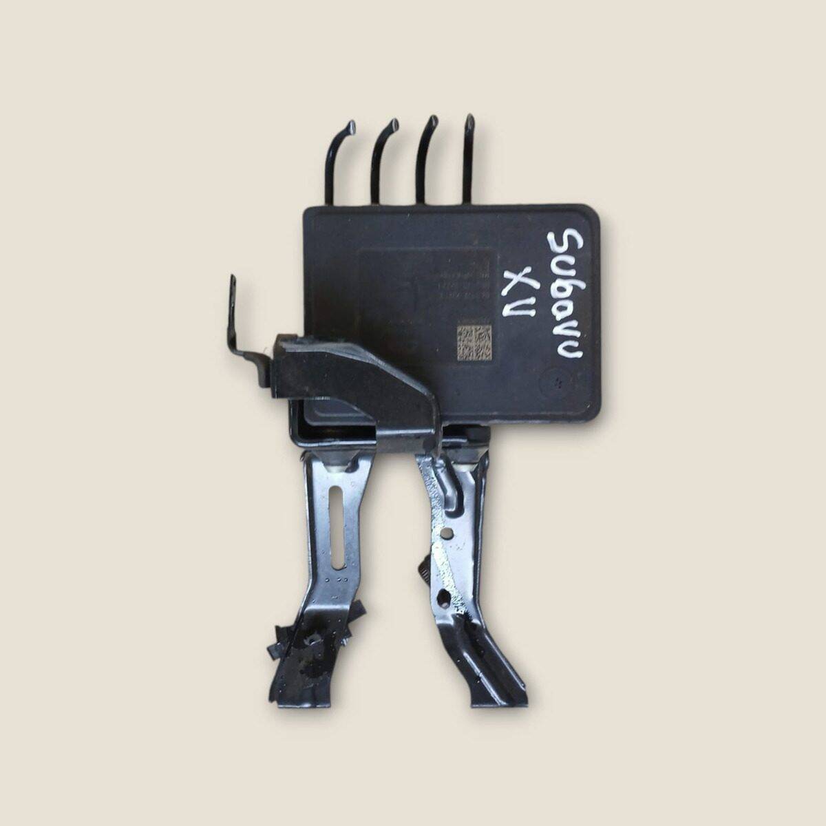 Modulo Abs Subaru Xv