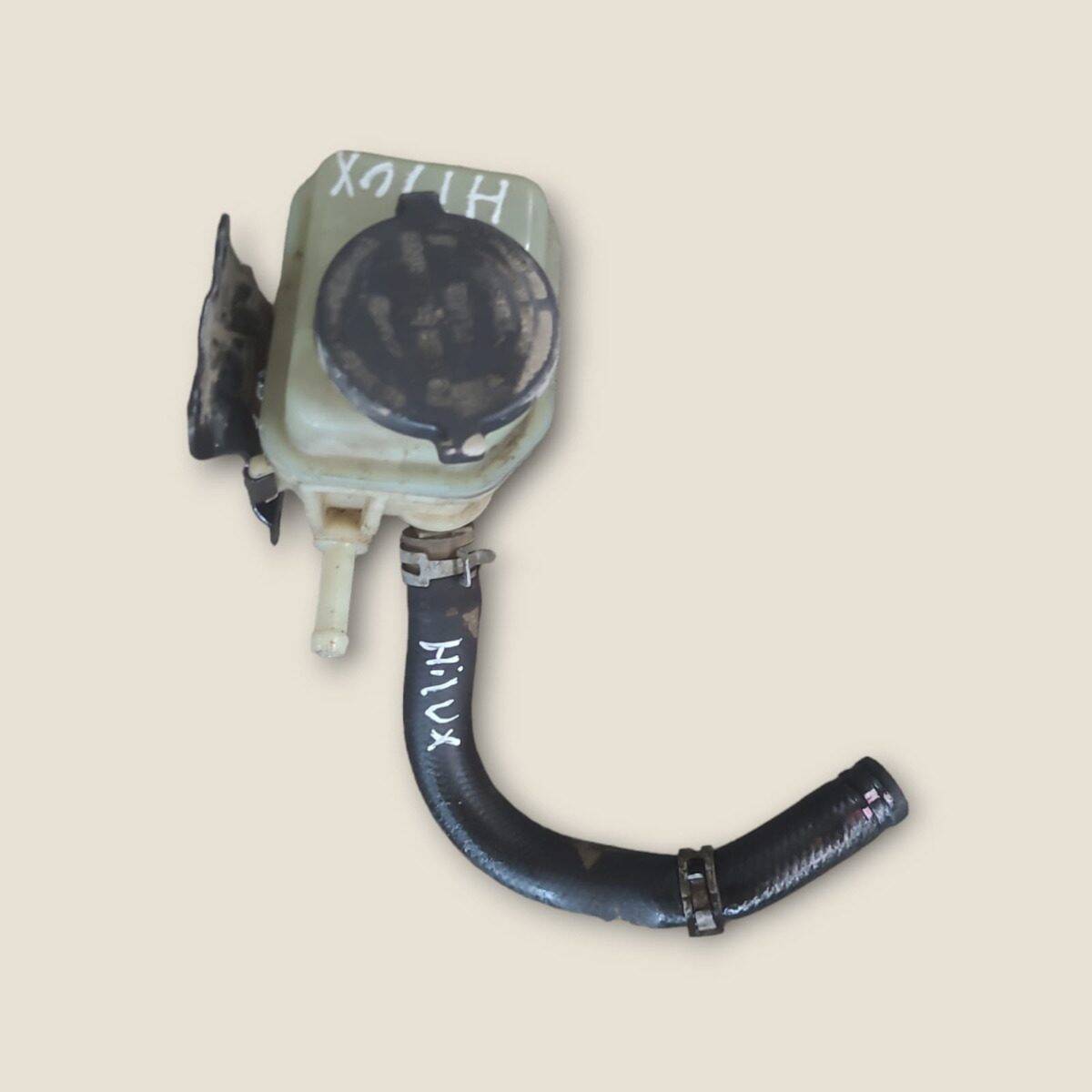 Deposito Liquido De Freno Toyota Hilux