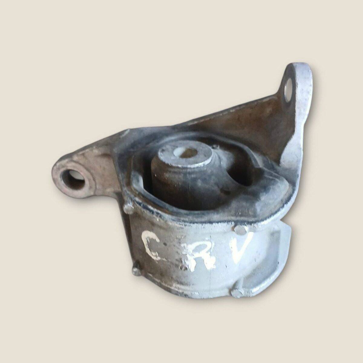Soporte De Motor Honda Crv