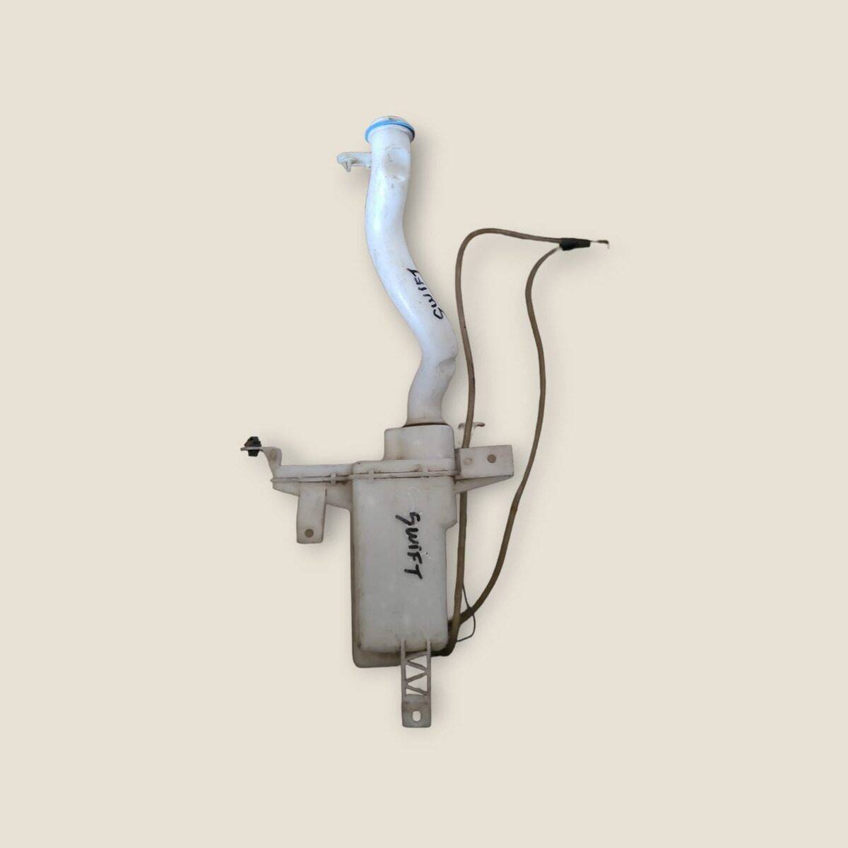 Deposito Limpiaparabrisas Suzuki Swift