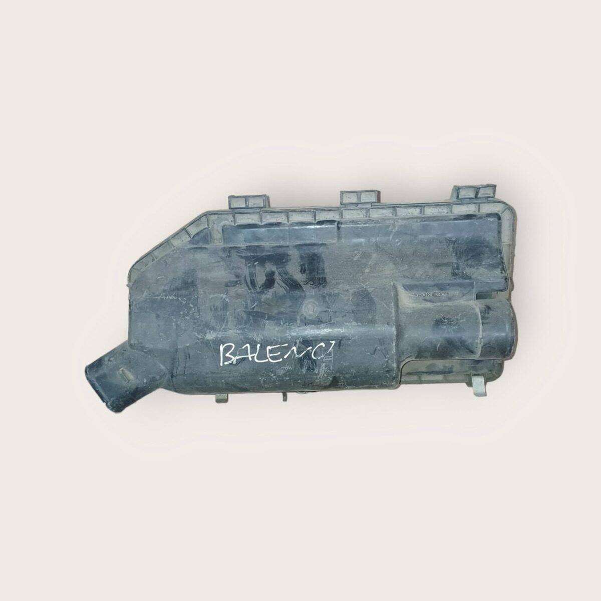 Porta Filtro De Aire Suzuki Baleno 2015/2022