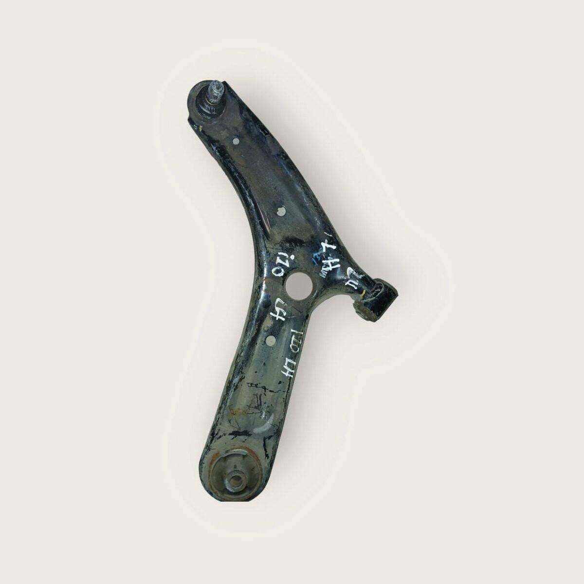 Bandeja Izquierda Hyundai I10