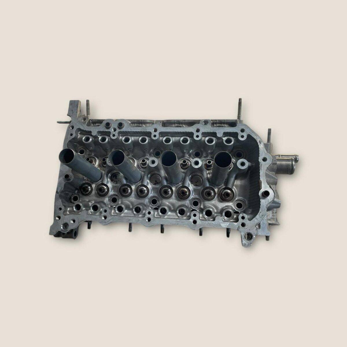 Culata Toyota Urban Crusier