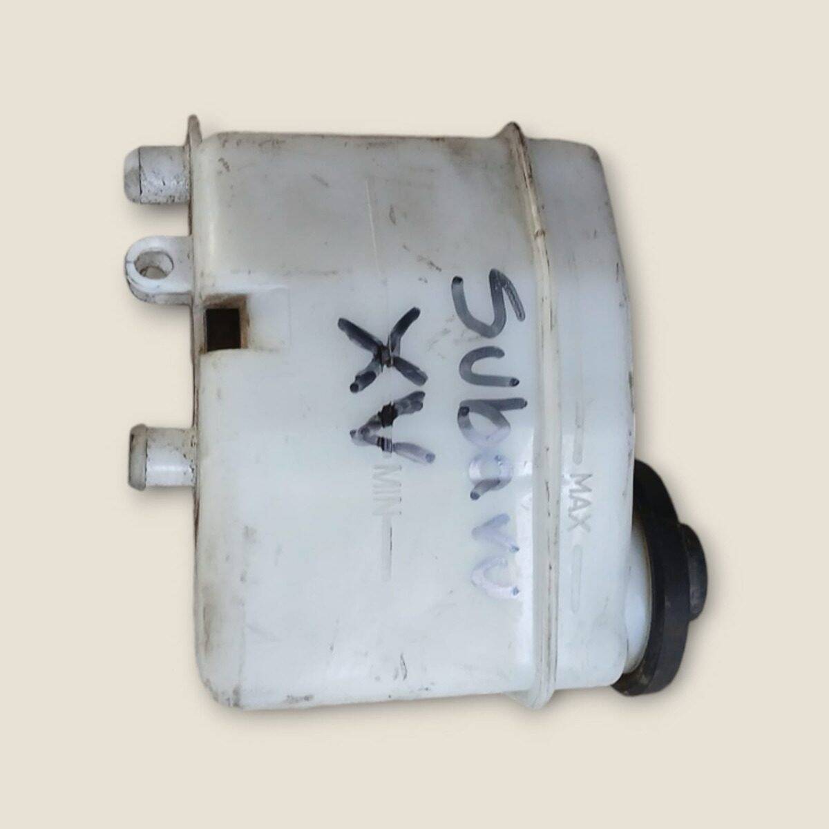 Deposito De Agua Subaru Xv