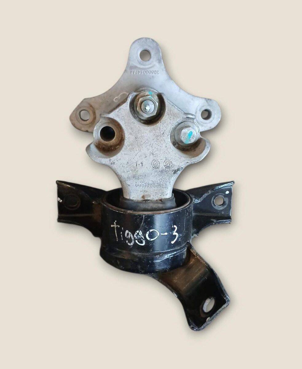 Soporte De Motor Chery Tiggo 3