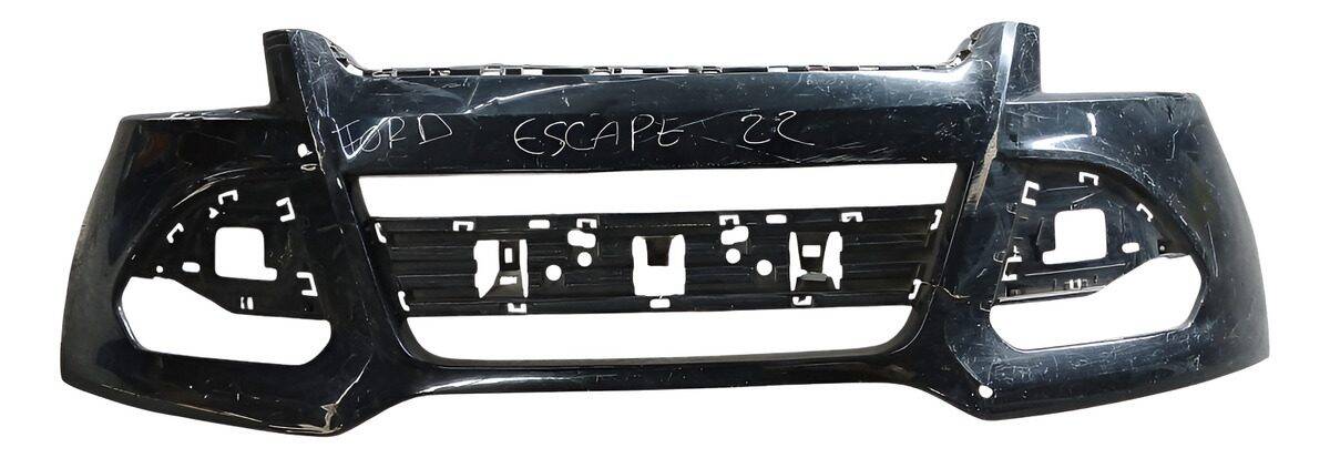Parachoque Delantero Ford Escape