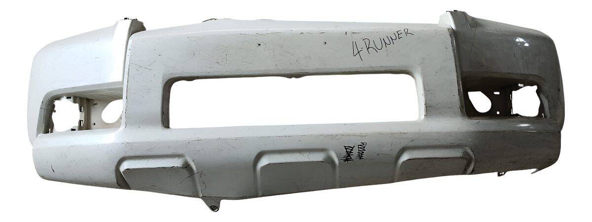 Parachoque Delantero Toyota 4runner