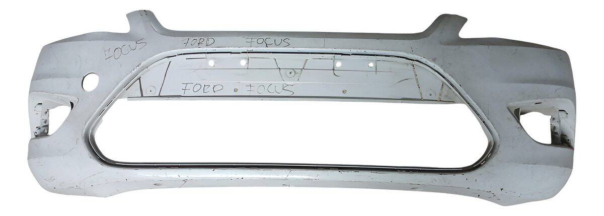 Parachoque Delantero Ford Focus
