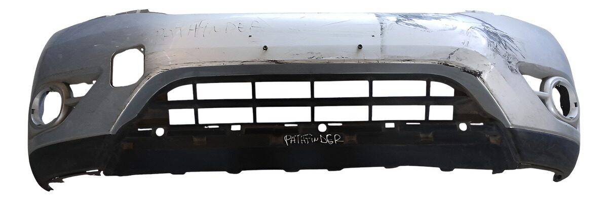 Parachoque Delantero Nissan Pathfinder