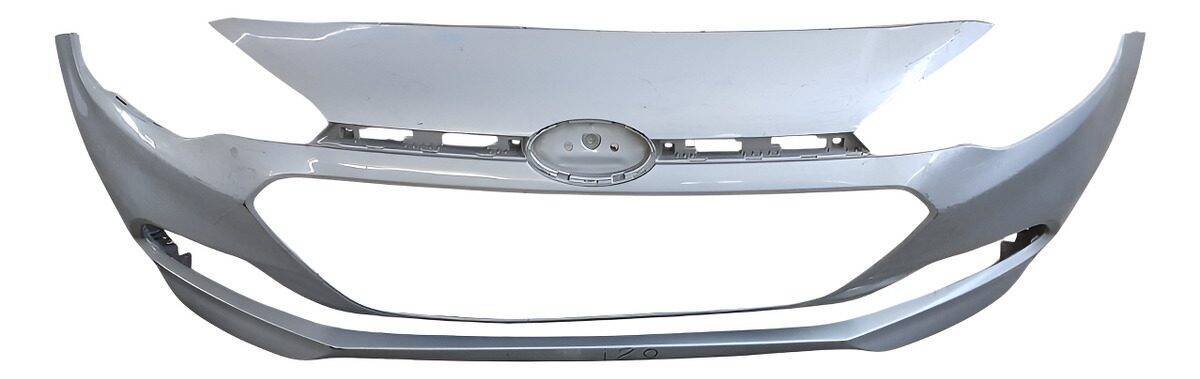 Parachoque Delantero Hyundai I20