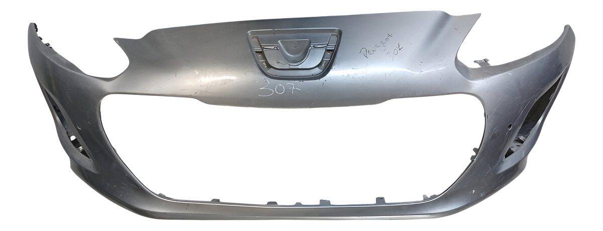 Parachoque Delantero Peugeot 307