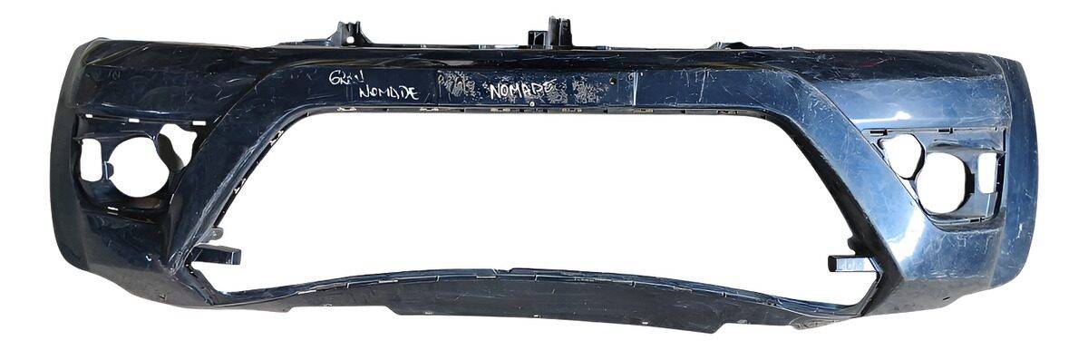 Parachoque Delantero Suzuki Grand Nomade