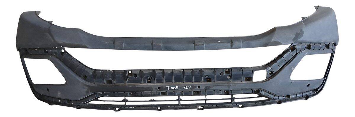 Parachoque Delantero Ssangyong Tivoli
