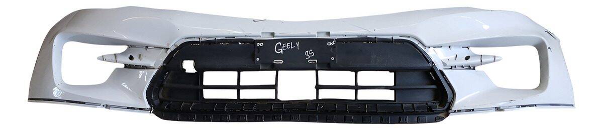 Parachoque Delantero Geely Gs