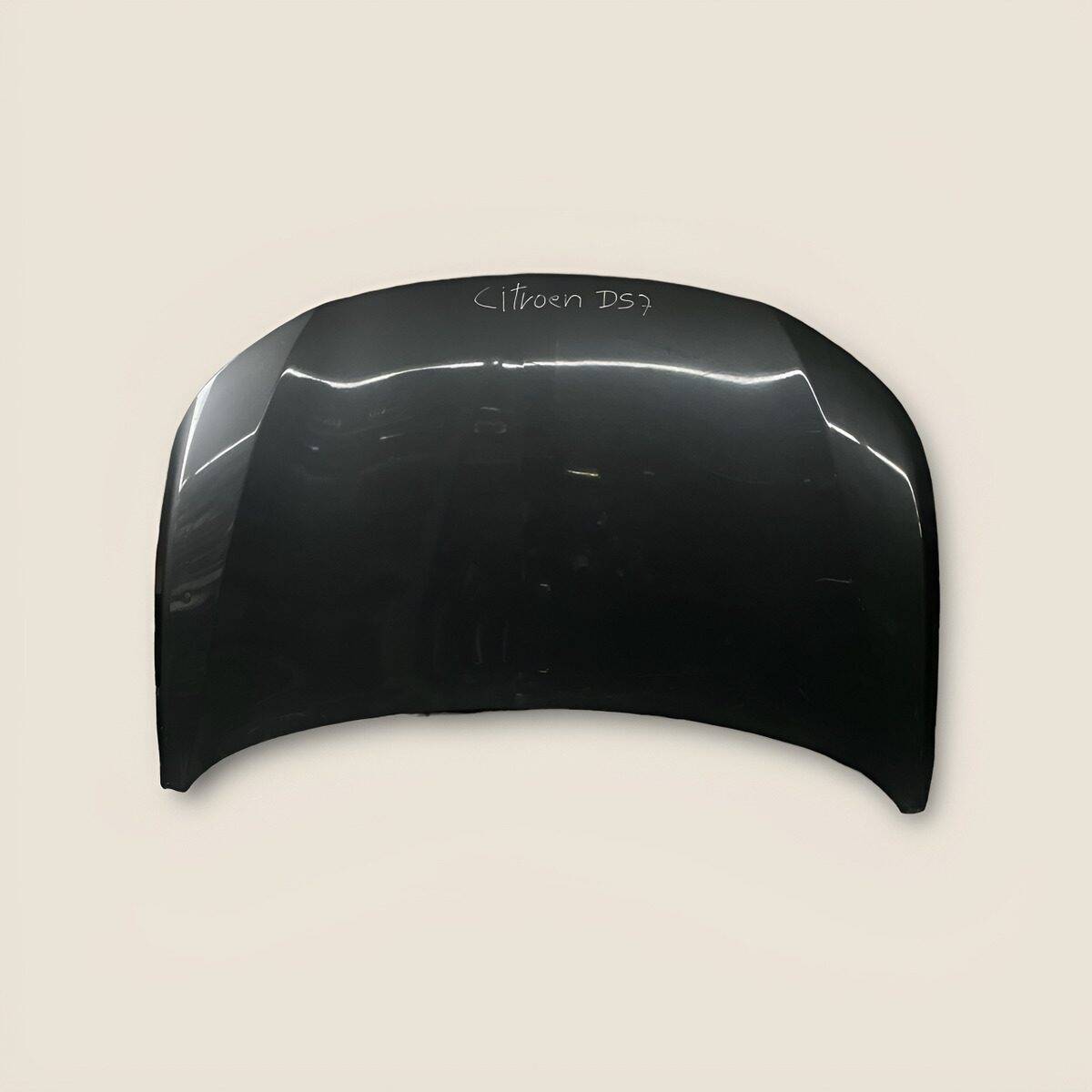 Capot Citroen Ds7