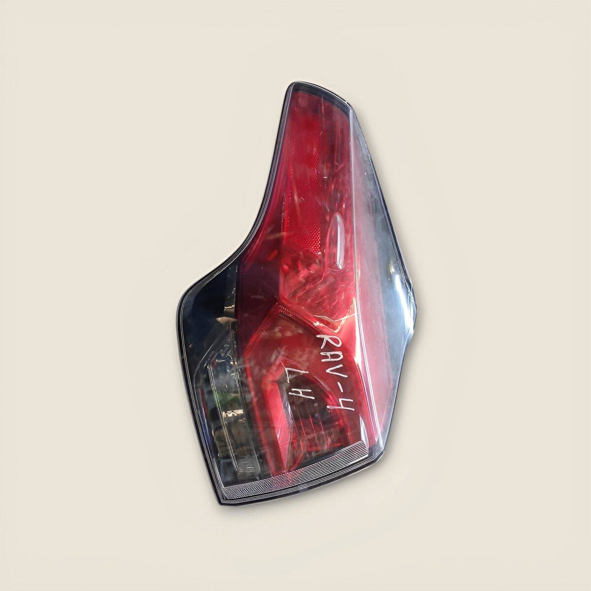 Foco Trasero Izquierdo Toyota Rav 4