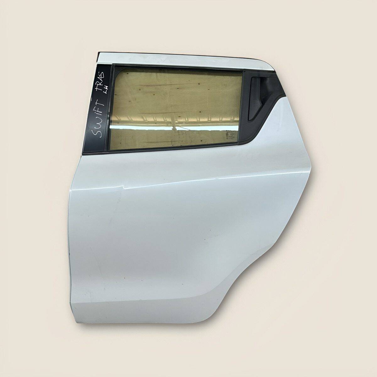 Puerta Trasera Izquierda Suzuki Swift