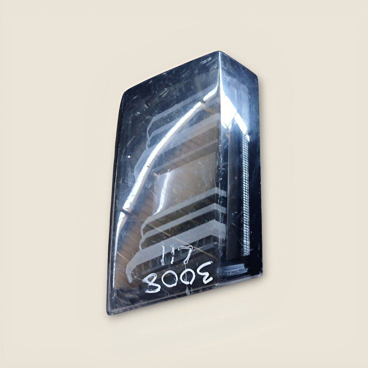 Foco Trasero Izquierdo Peugeot 3008