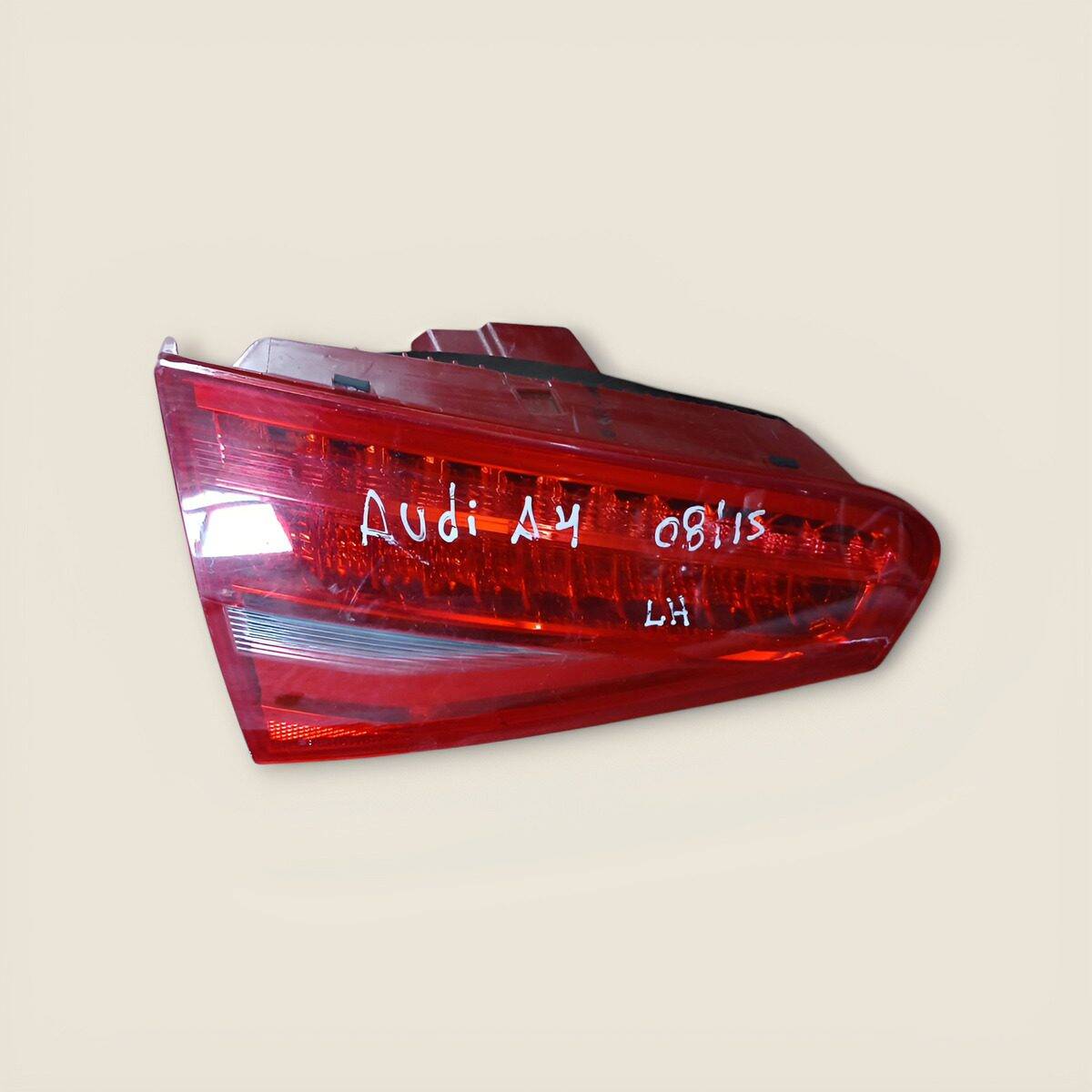 Foco Trasero Izquierdo Audi A4