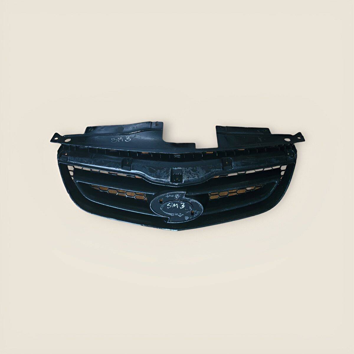 Mascara Frontal Samsung Sm3