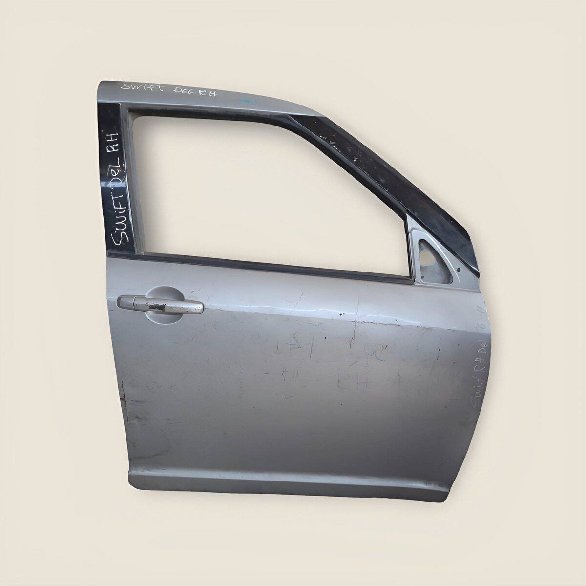 Puerta Delantera Derecha Suzuki Swift