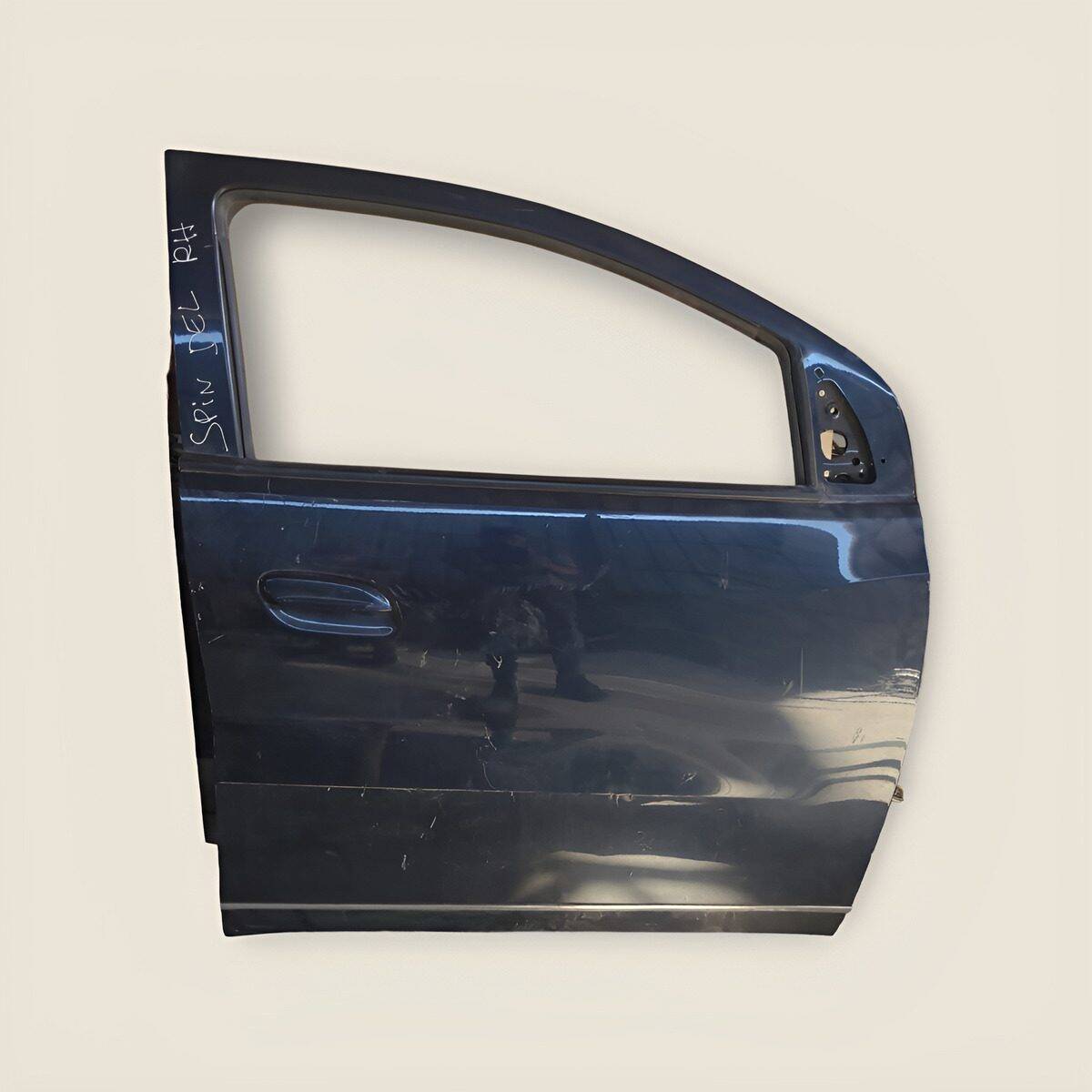 Puerta Delantera Derecha Chevrolet Spin