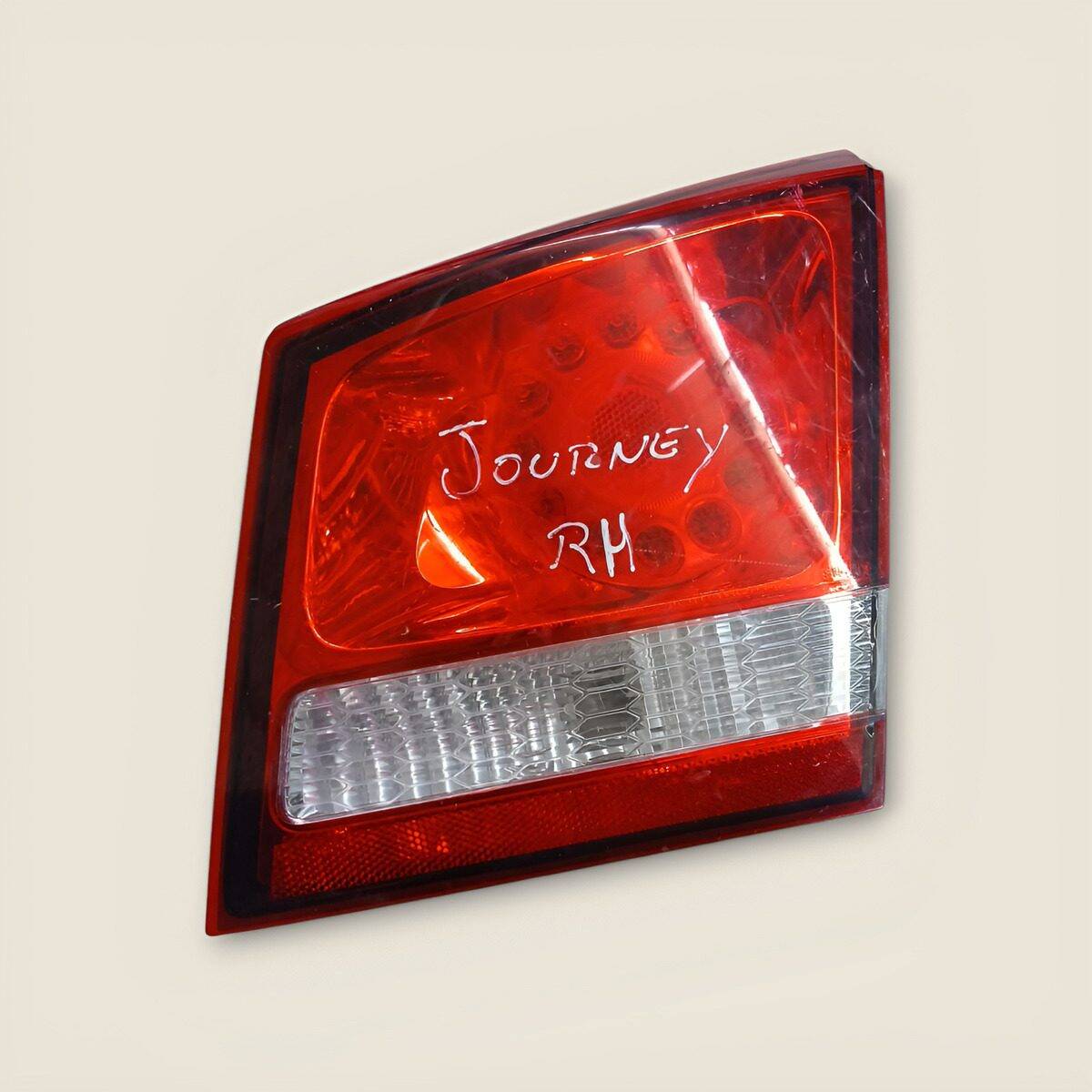 Foco Trasero Derecho Dodge Journey