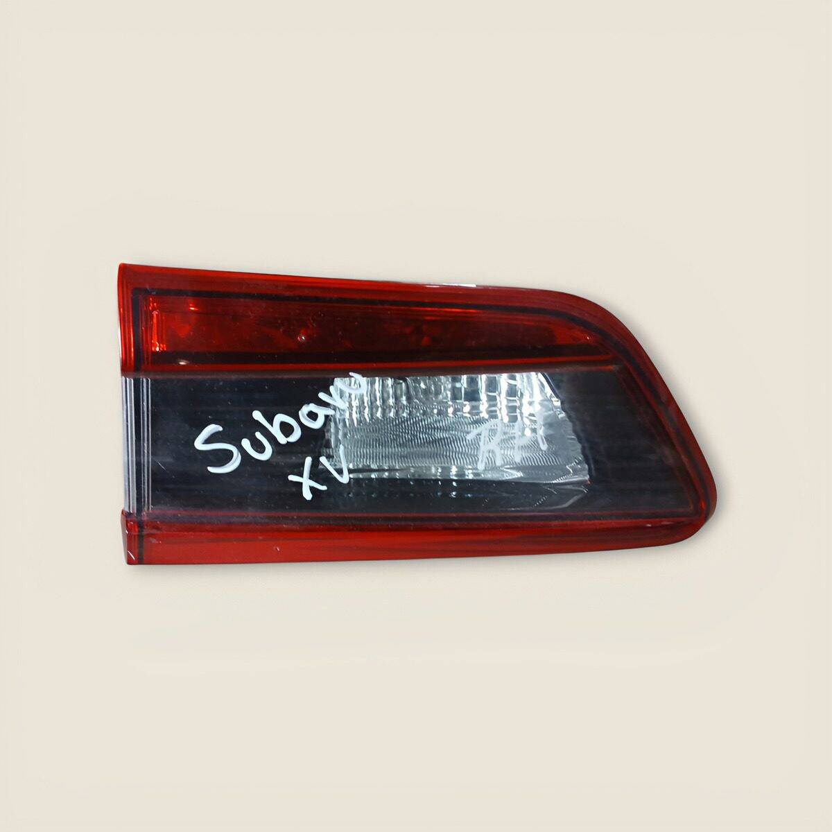 Foco Trasero Derecho Subaru Xv